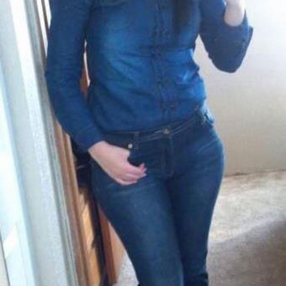 sheylamag